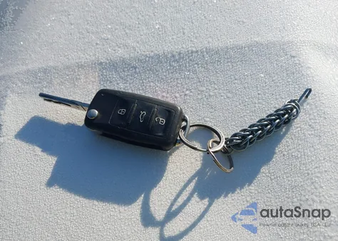 2013 Volkswagen Jetta 2.5L Se from USA, damaged, VIN 3VWDP7AJ9DM250575